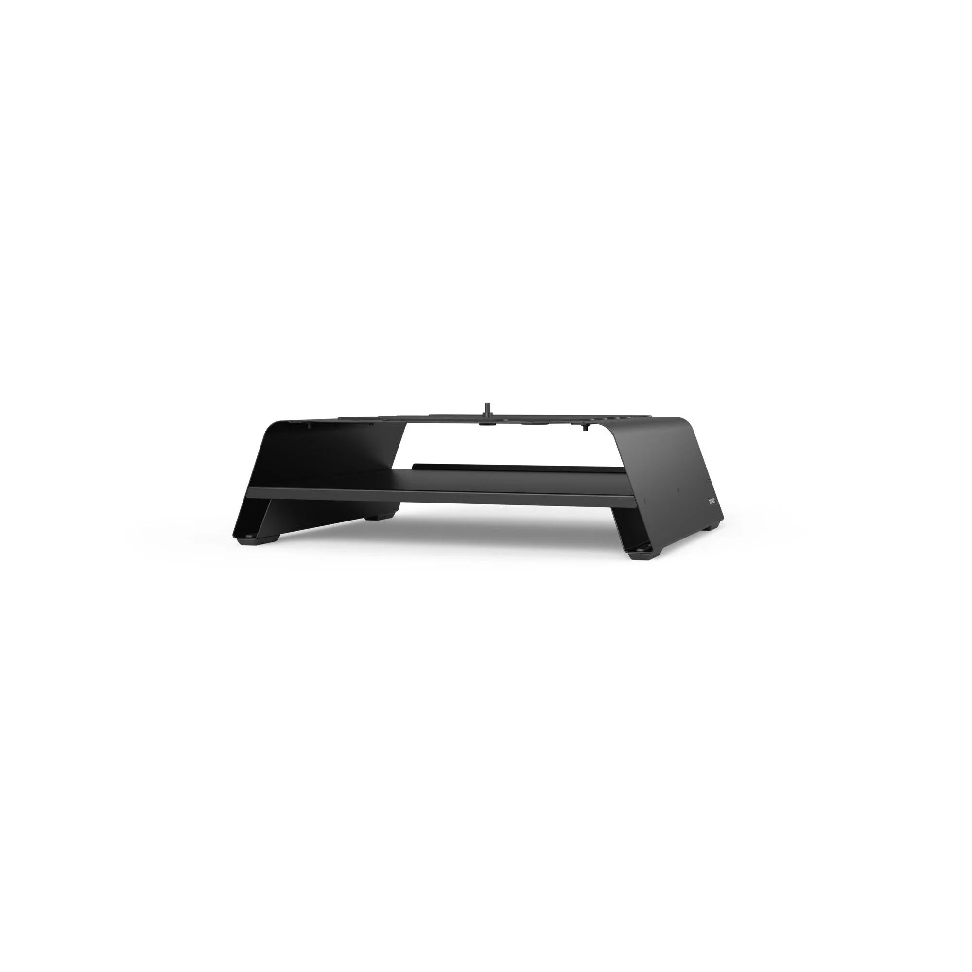 Countertop Ovens & Microwaves